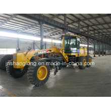 China Bulldozer Motor Grader Farm